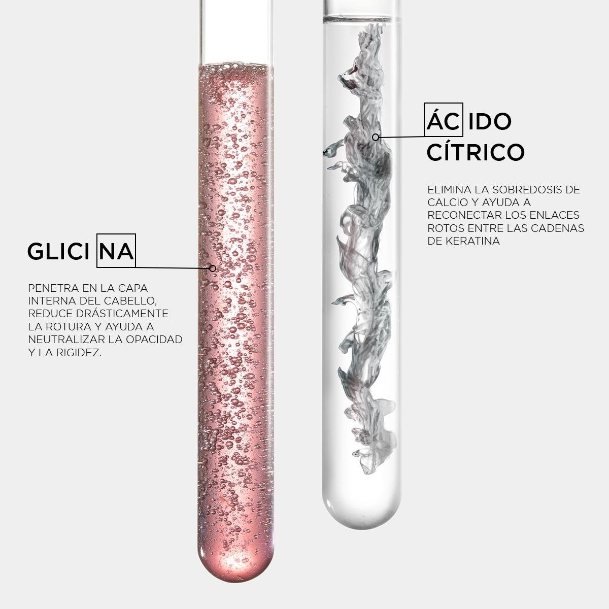 Kérastase Première Repairing Anti-Frizz Filler Serum 90ml  5