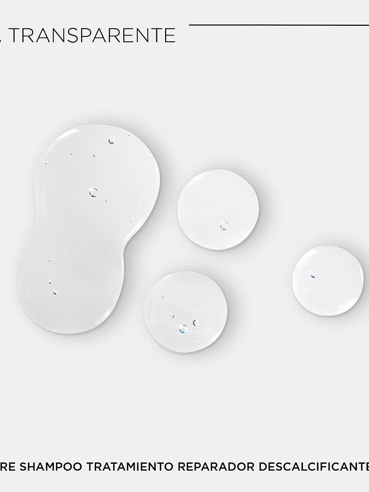 Kérastase Première Repairing Anti-Frizz Filler Serum 90ml  6