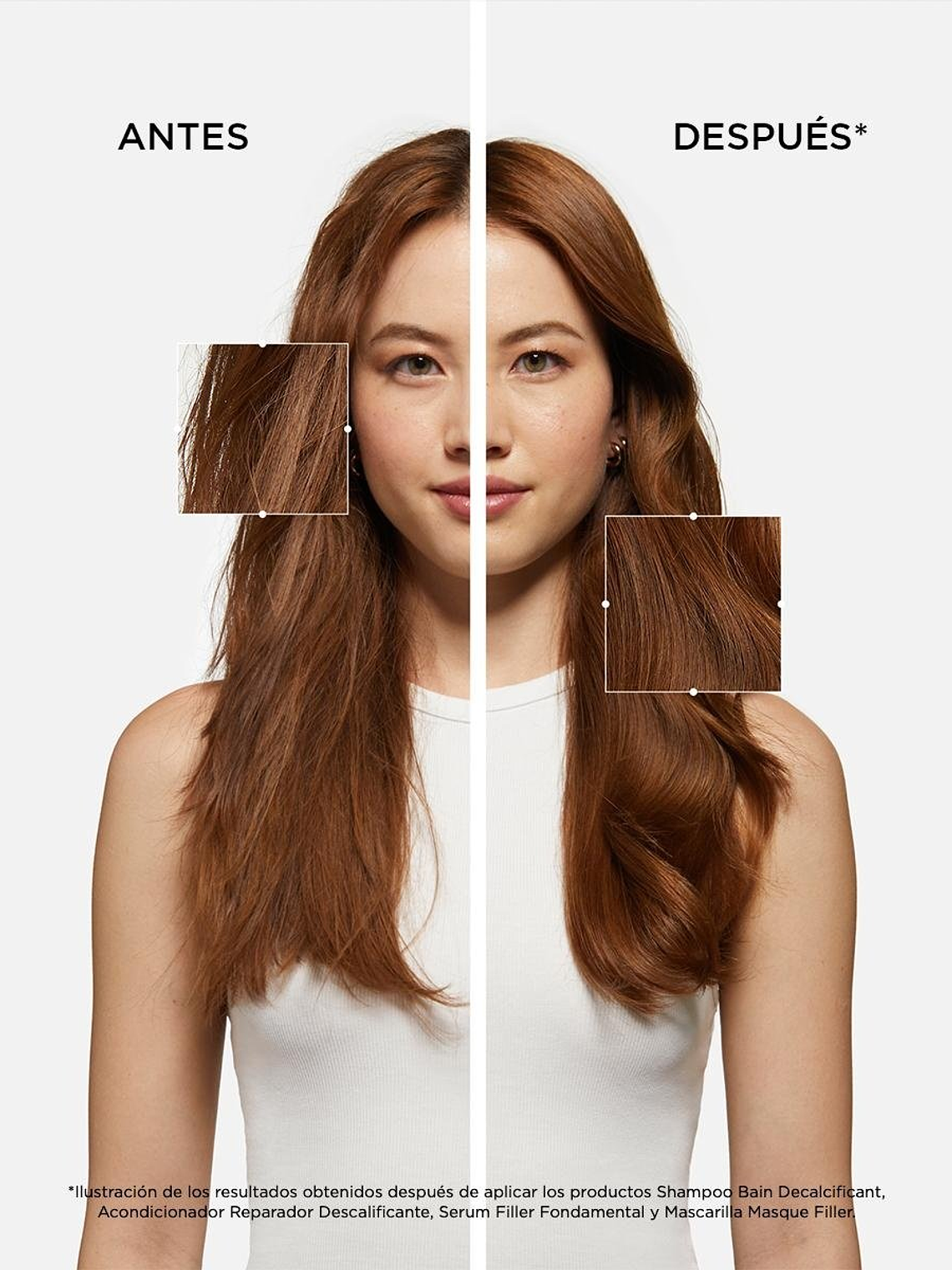 Kérastase Première Decalcifying Repairing Pre-Shampoo Treatment 250ml 3