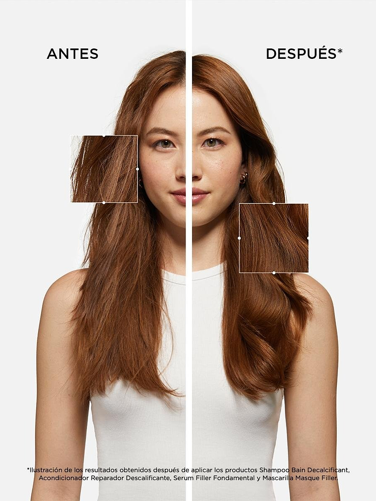 Kérastase Première Decalcifying Repairing Pre-Shampoo Treatment 250ml 3