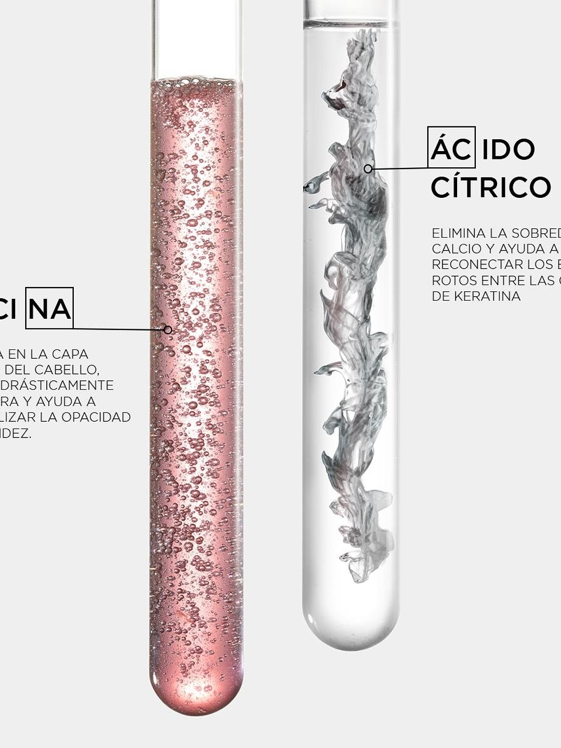 Kérastase Première Decalcifying Repairing Pre-Shampoo Treatment 250ml 4