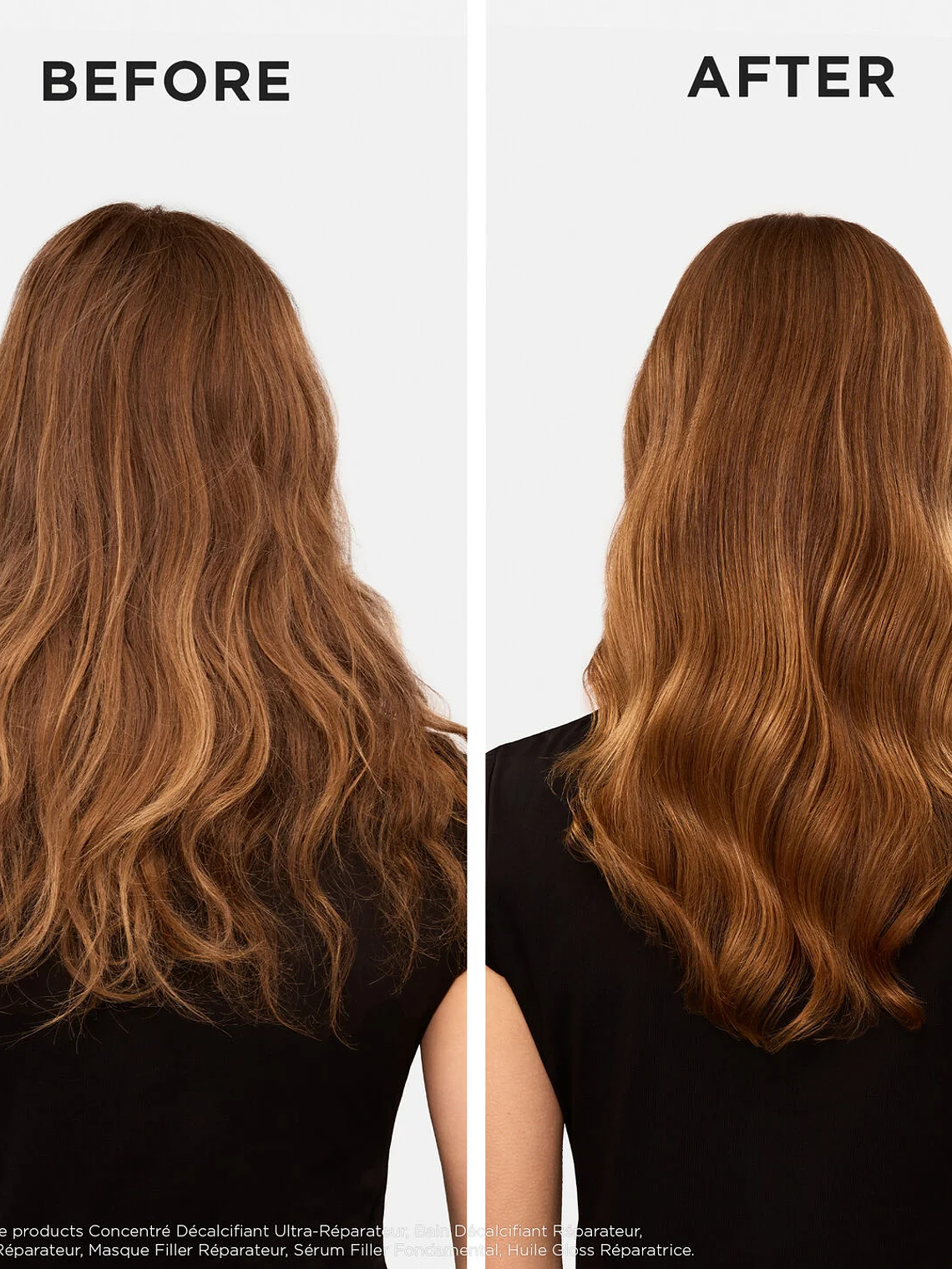 Kérastase Première Anti-Breakage Repairing Filler Mask 200ml 2