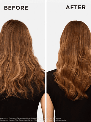 Kérastase Première Anti-Breakage Repairing Filler Mask 200ml