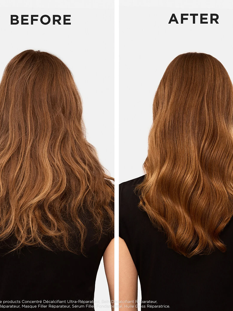 Kérastase Première Anti-Breakage Repairing Filler Mask 200ml 2