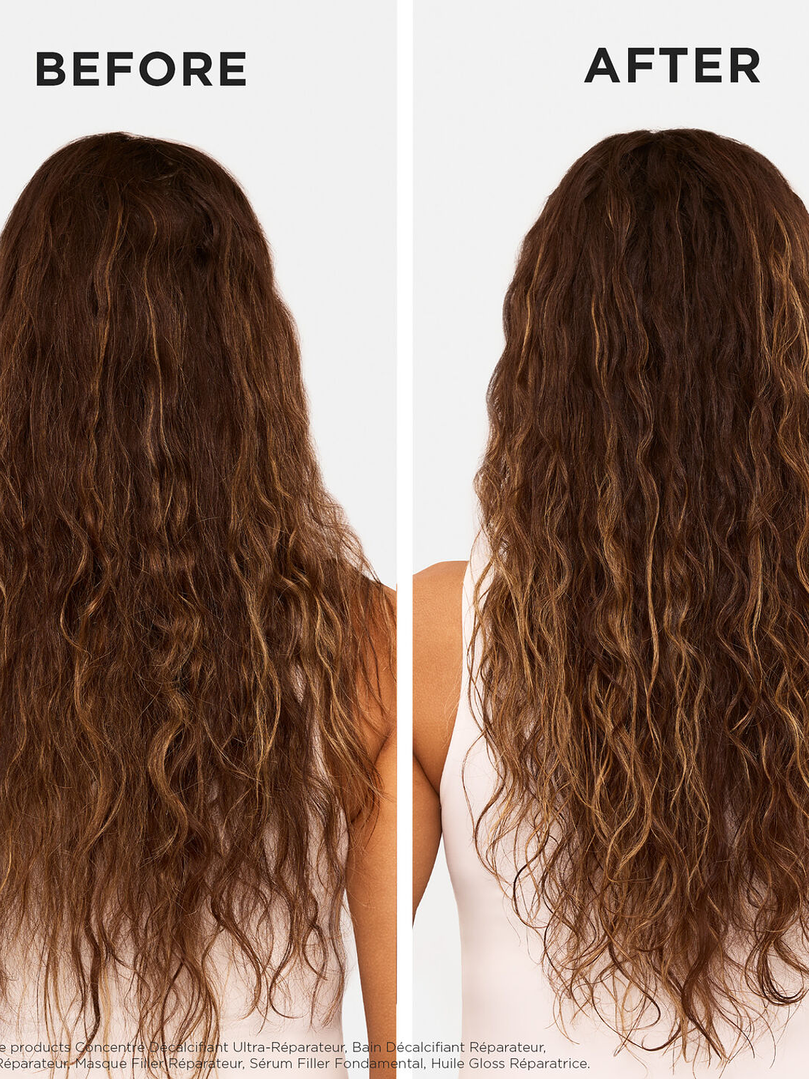 Kérastase Première Anti-Breakage Repairing Filler Mask 200ml 3