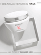 Kérastase Première Anti-Breakage Repairing Filler Mask 200ml - Miniatura 4