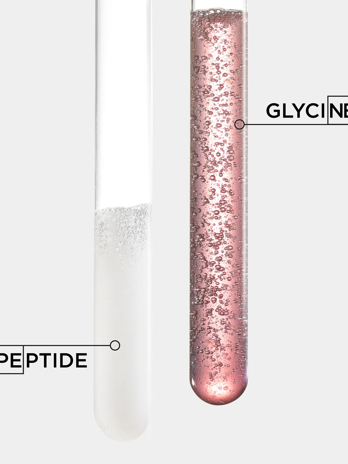 Kérastase Première Anti-Breakage Repairing Filler Mask 200ml 5