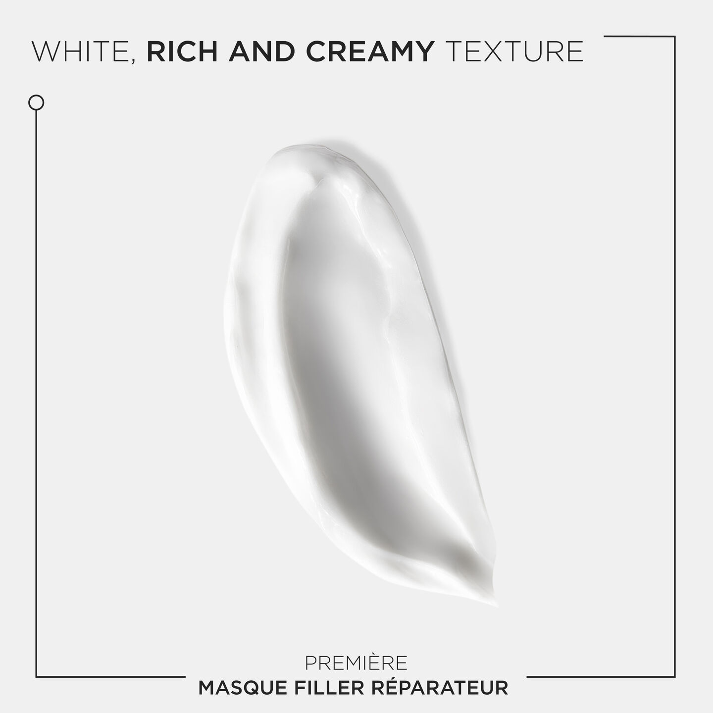 Kérastase Première Anti-Breakage Repairing Filler Mask 200ml 6