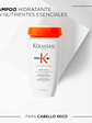 Kérastase Nutritive Bain Satin Shampoo 250ml  - Miniatura 2