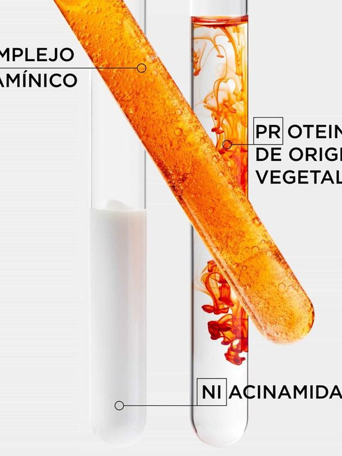 Kérastase Nutritive Bain Satin Shampoo 250ml  4