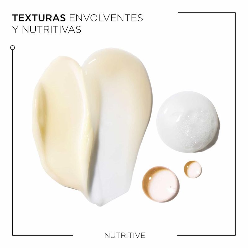 Kérastase Nutritive Lotion Thermique Sublimatrice 150ml 5