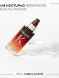 Kérastase Nutritive 8h Magic Night Serum 90ml - Miniatura 2
