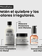 Shampoo Neutralizante De Metales Metal Detox 300 ml - Miniatura 7