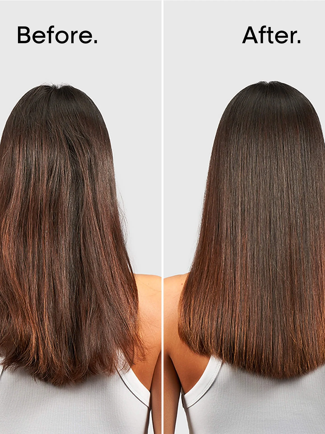 Strengthening Hair Oil Metal Detox 50 ml 4