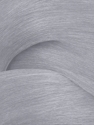 Shade EQ 010T Platino 60 ml