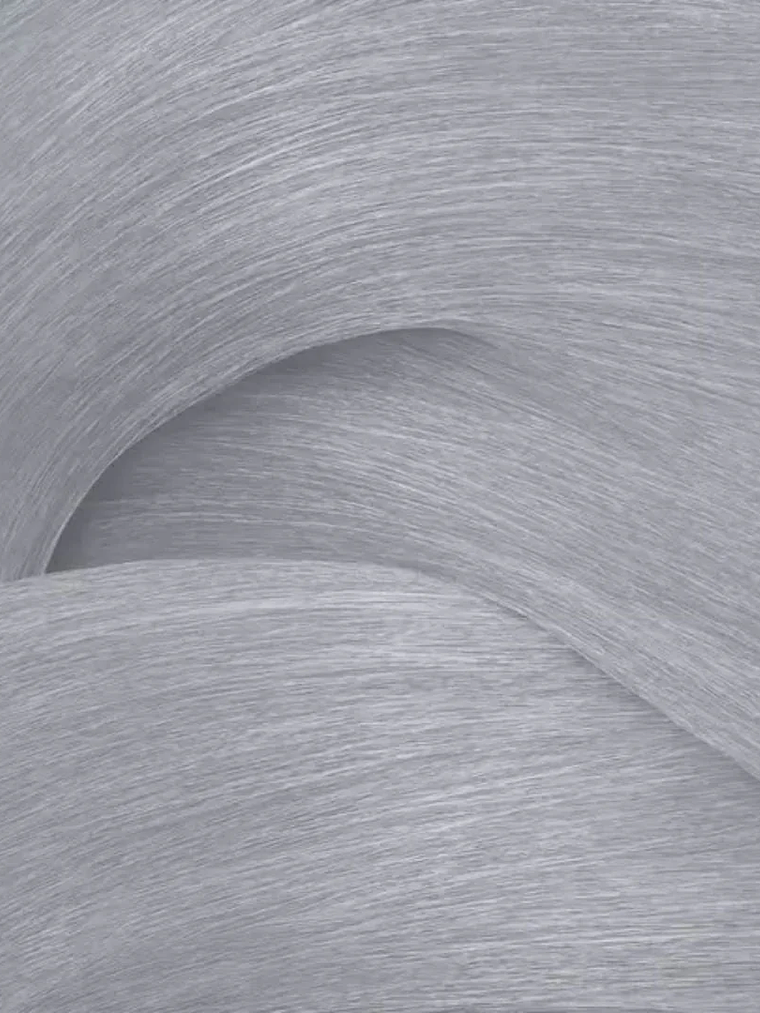 Shade EQ 010T Platino 60 ml 2