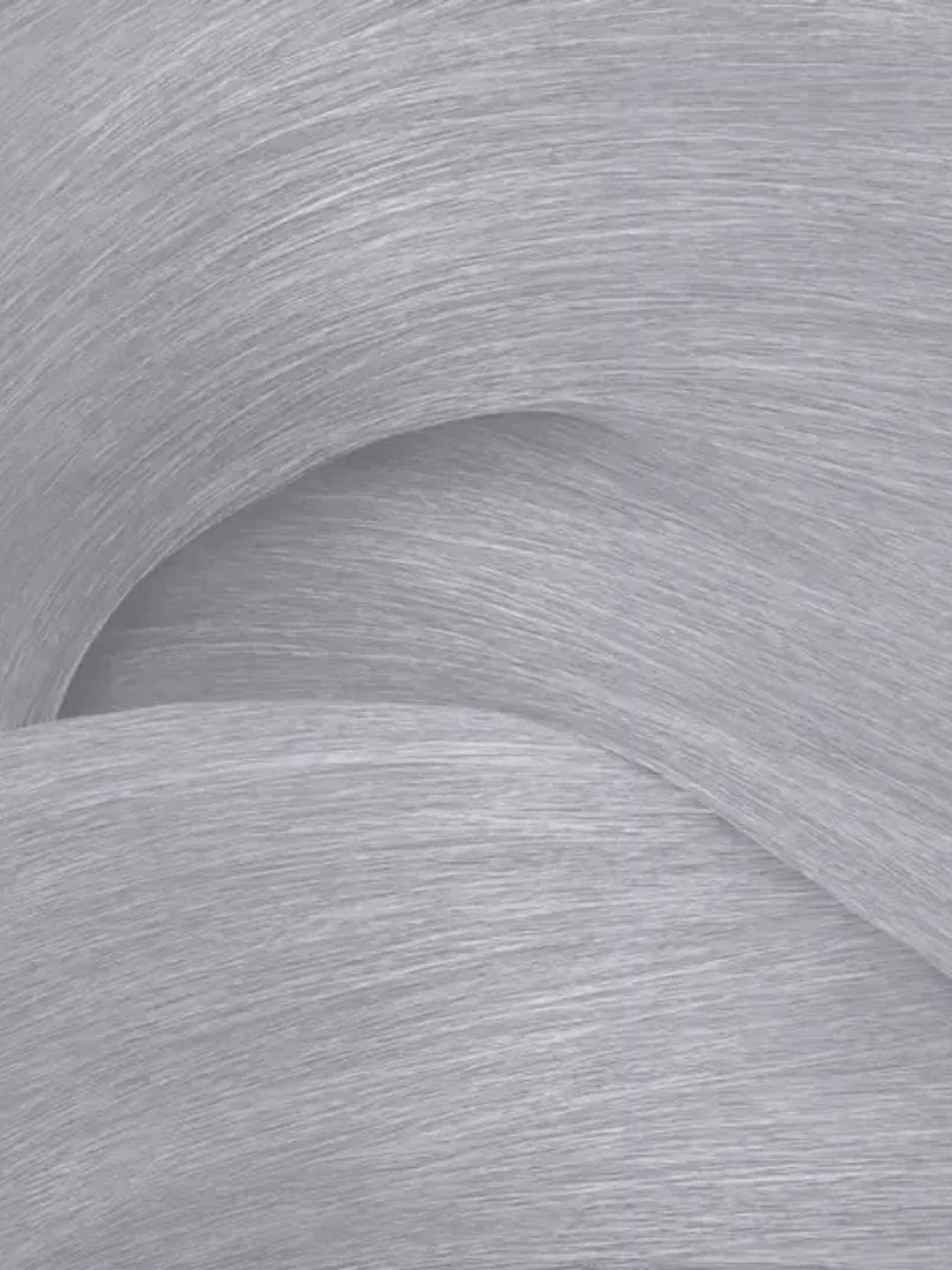 Shade EQ Gloss 09T Cromo 60 ml 2