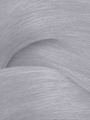 Shade EQ Gloss 09T Cromo 60 ml