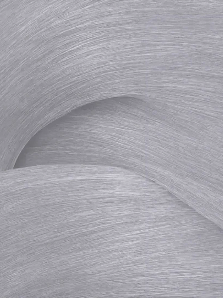 Shade EQ Gloss 09T Cromo 60 ml 2