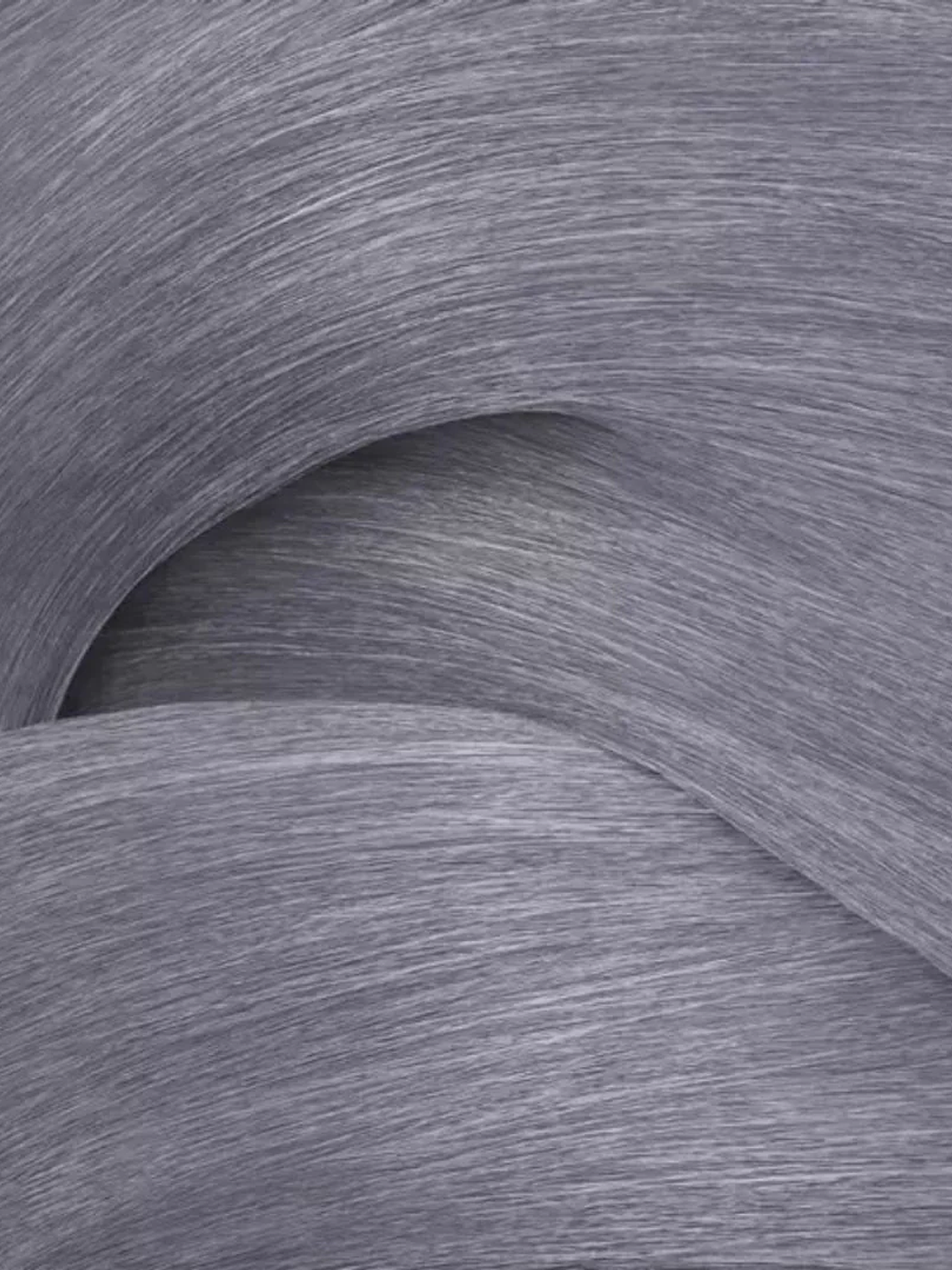 Shade EQ Gloss 07T Acero 60 ml 2