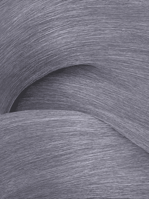 Shade EQ Gloss 07T Acero 60 ml