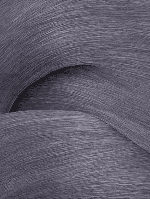 Shade EQ Gloss 06T Hierro 60 ml