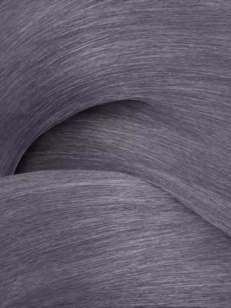 Shade EQ Gloss 06T Hierro 60 ml 2