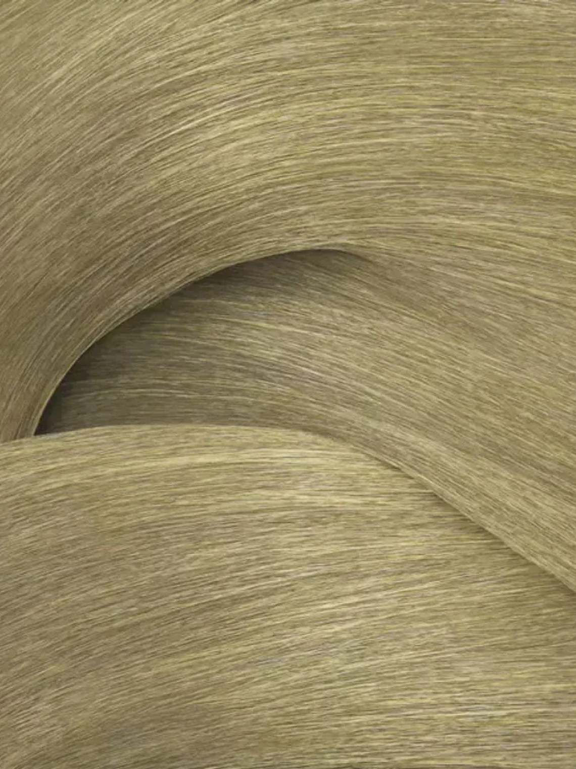 Shade EQ 08GN Hiedra 60 ml 2