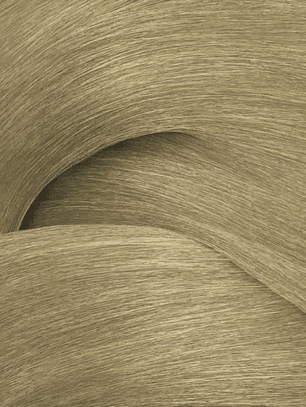 Shade EQ 08GN Hiedra 60 ml