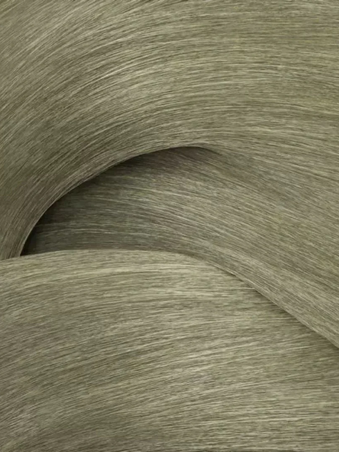 Shade EQ 06GN Musgo 60 ml 2