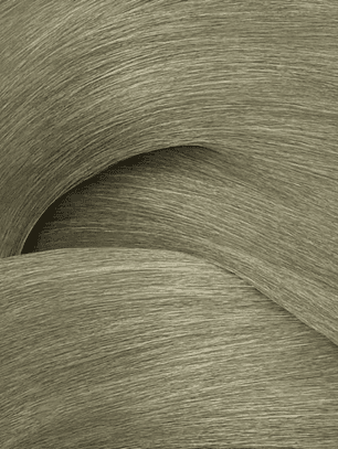 Shade EQ 06GN Musgo 60 ml