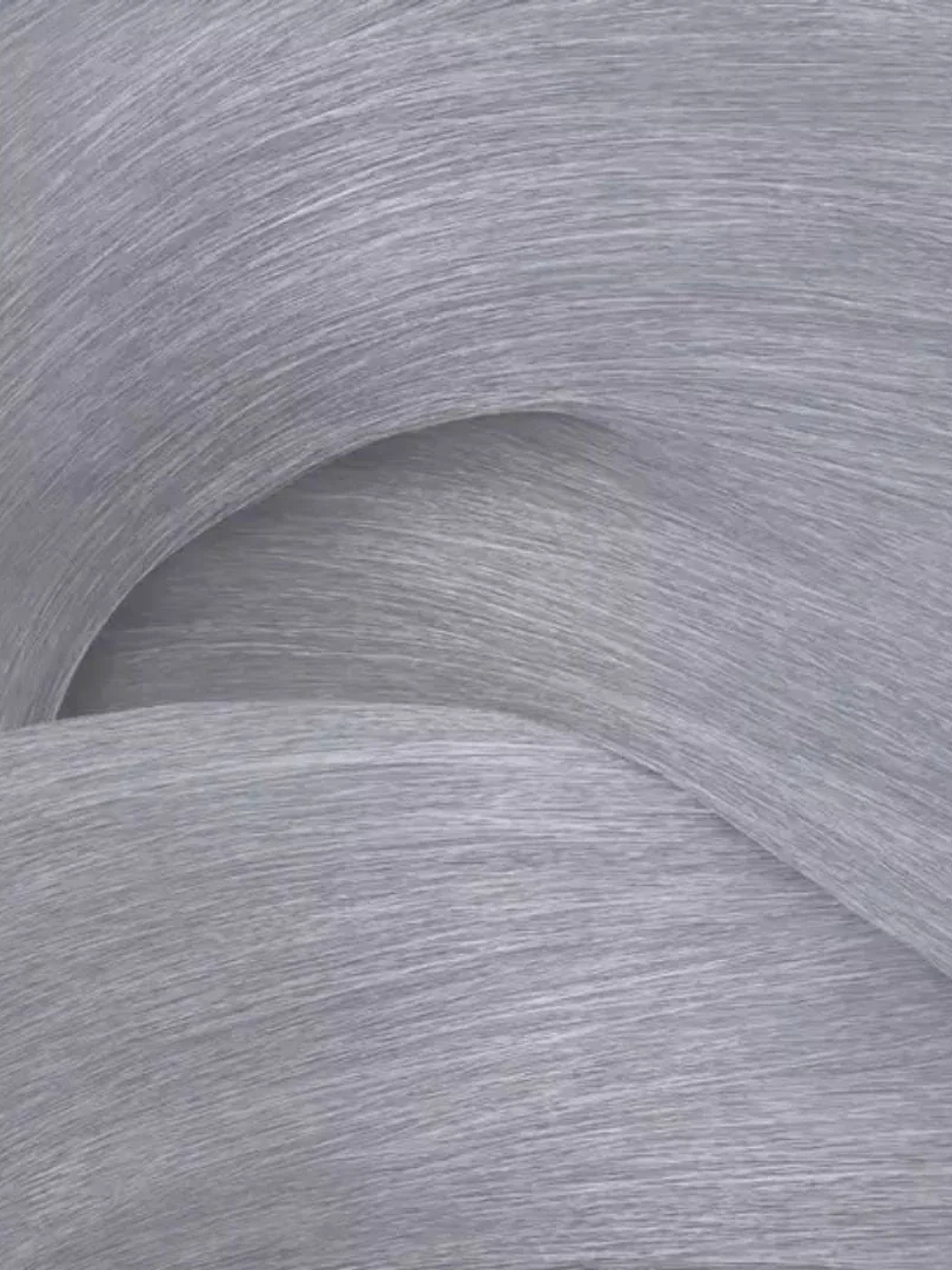 Shade EQ 09B Plata Esterlina 60 ml 2