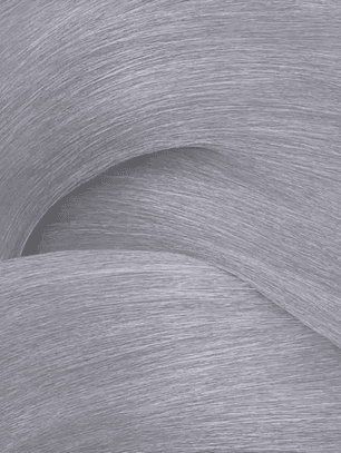 Shade EQ 09B Plata Esterlina 60 ml