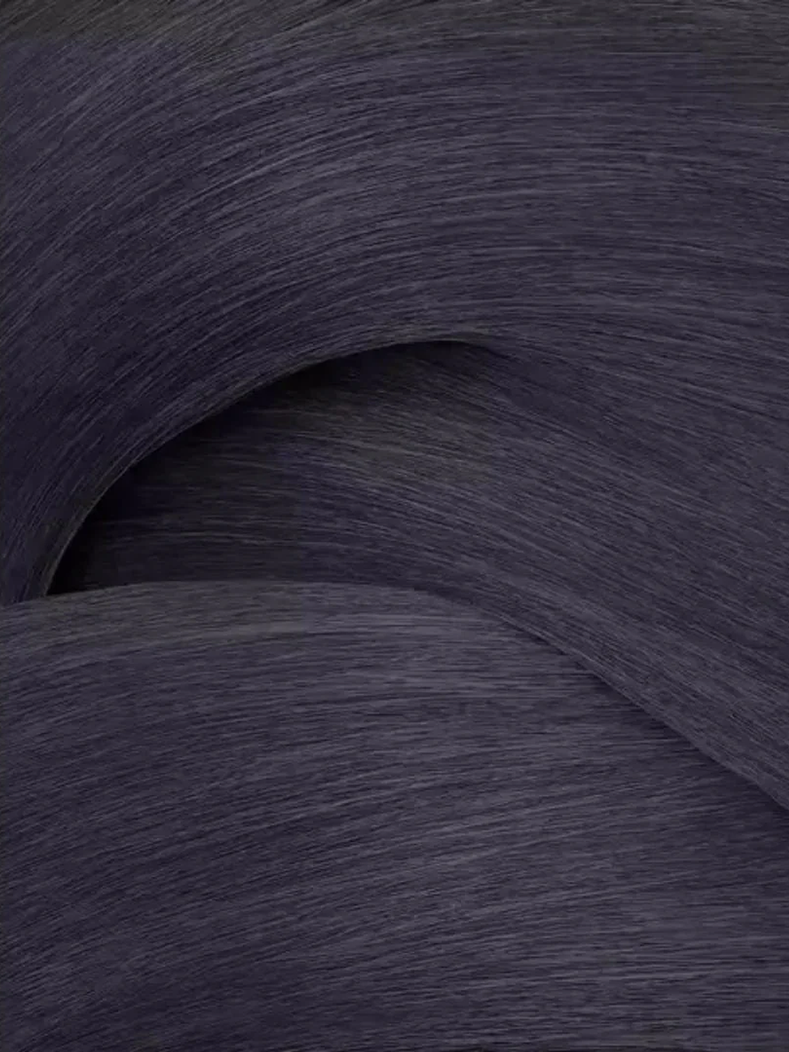  Shade EQ 01B Ónix 60 ml 2