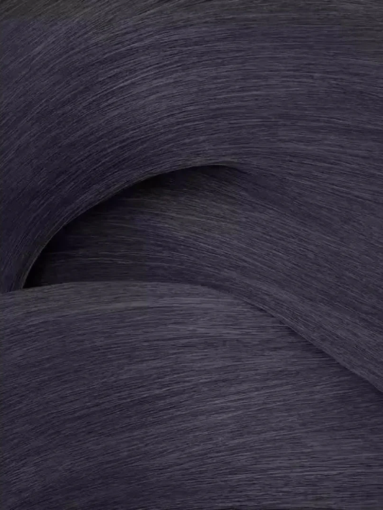  Shade EQ 01B Ónix 60 ml 2