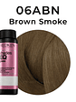 Shade EQ Gloss 06ABn Marrón Humo 60 ml  - Miniatura 1