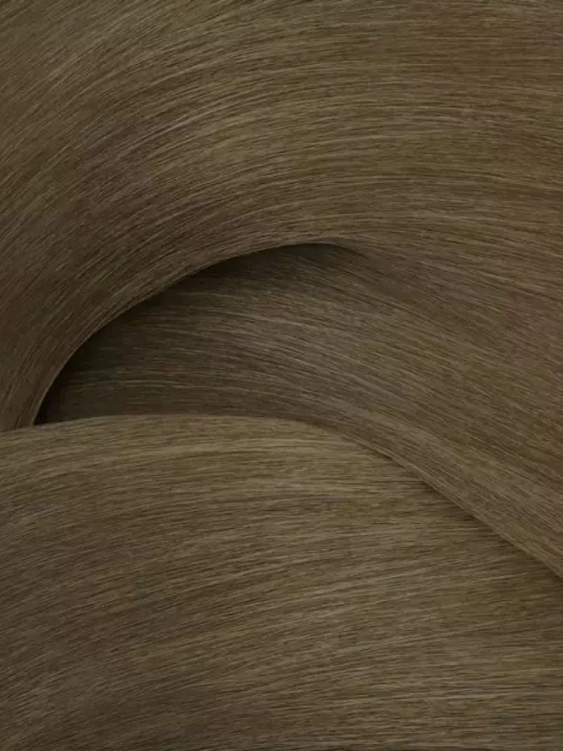 Shade EQ Gloss 06ABn Marrón Humo 60 ml  2