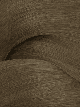 Shade EQ Gloss 06ABn Marrón Humo 60 ml 