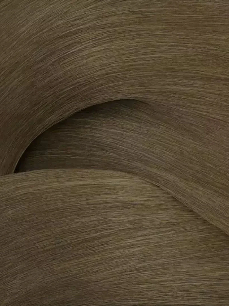 Shade EQ Gloss 06ABn Marrón Humo 60 ml  2