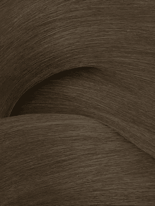 Shade EQ 04ABn Tostado oscuro 60 ml