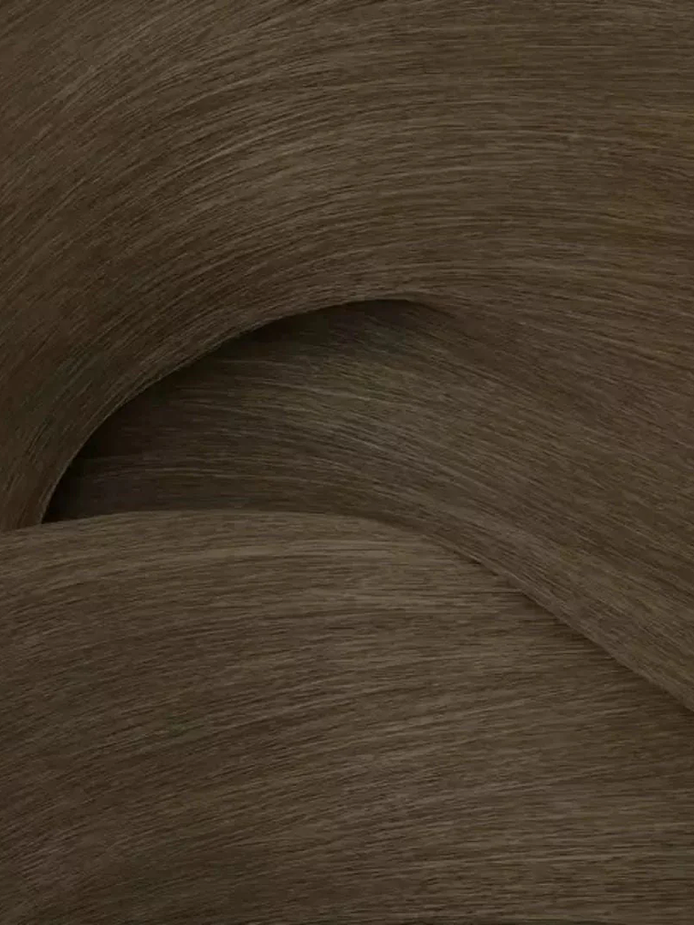 Shade EQ 04ABn Tostado oscuro 60 ml 2