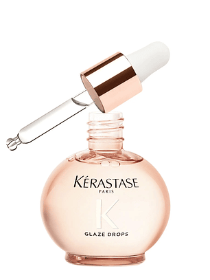 Aceite Gloss Absolu Antifrizz y Brillo 45 ml