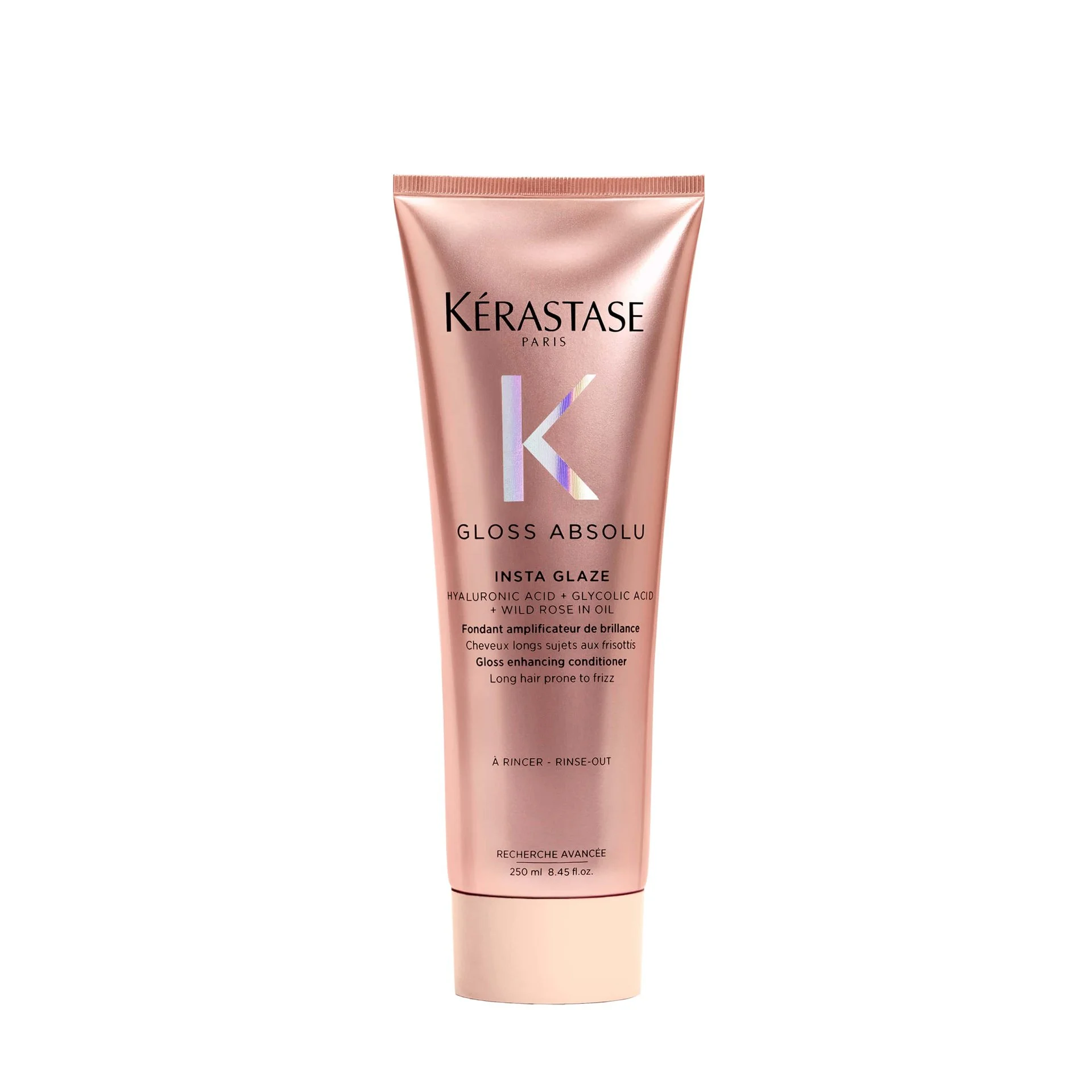 Kérastase Gloss Absolu Insta Glaze Conditioner 250ml 1