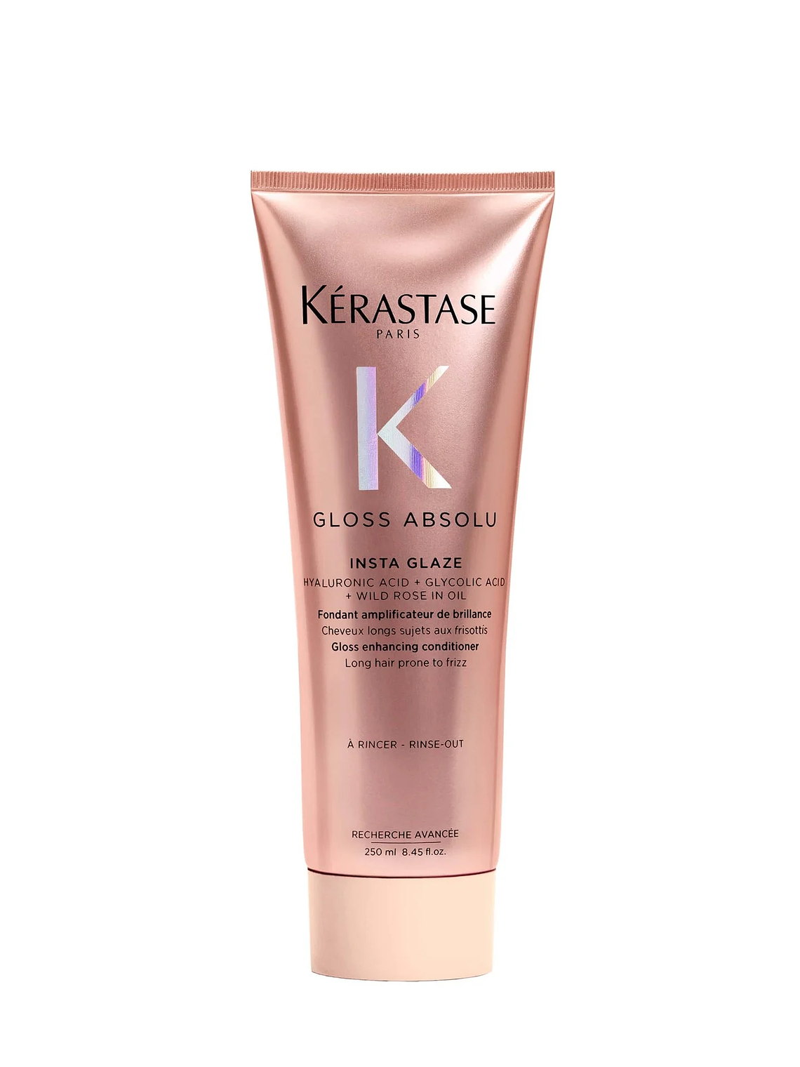 Kérastase Gloss Absolu Insta Glaze Conditioner 250ml 1