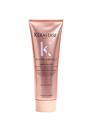 Kérastase Gloss Absolu Insta Glaze Conditioner 250ml