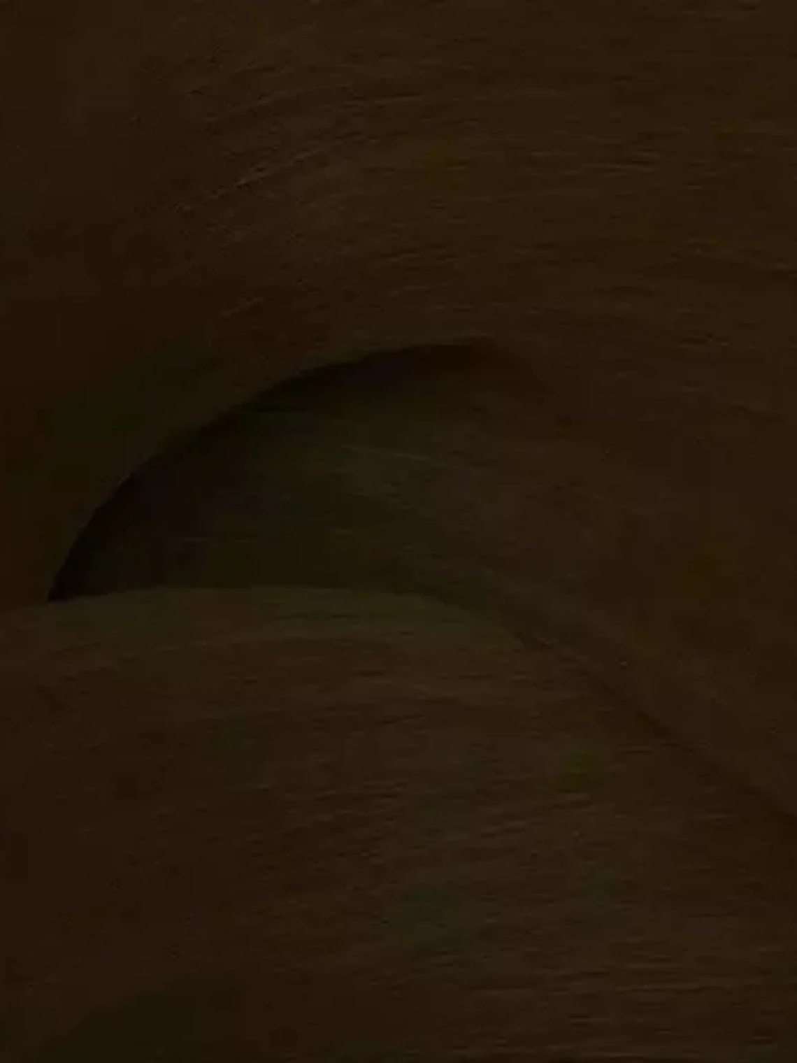 Shade EQ 02ABn Ébano frío 60 ml 2