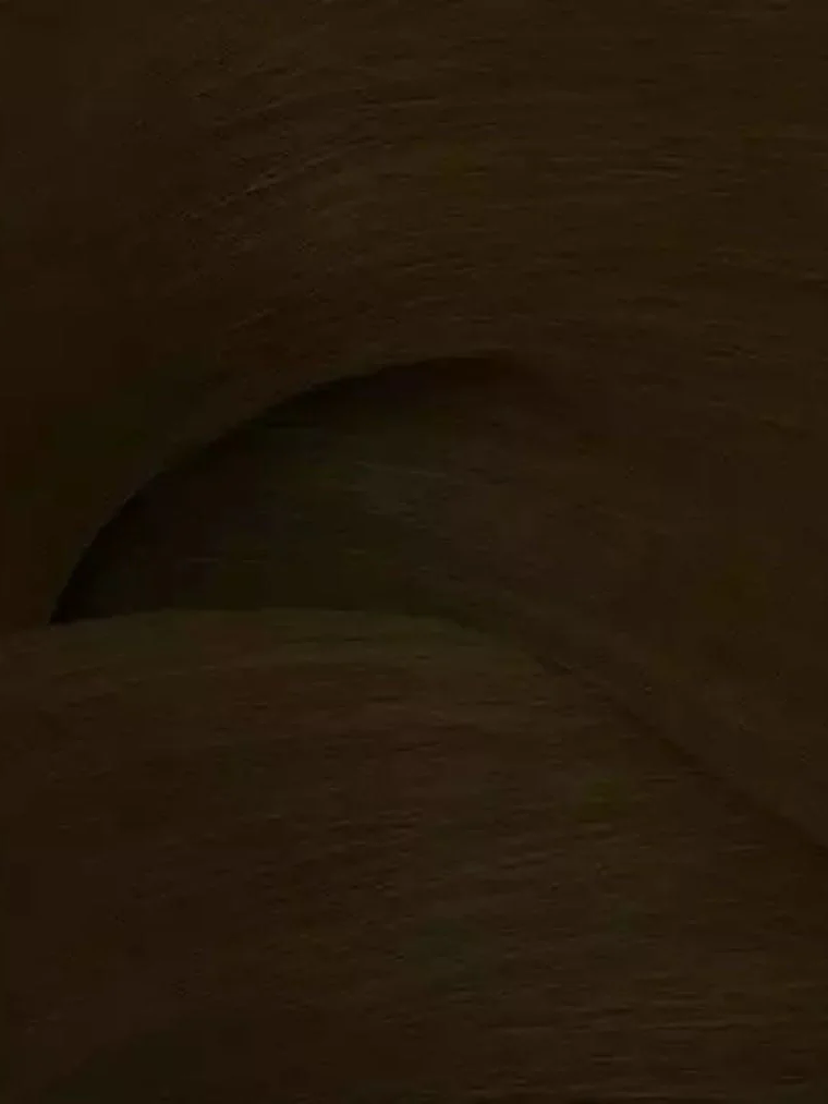 Shade EQ 02ABn Ébano frío 60 ml 2