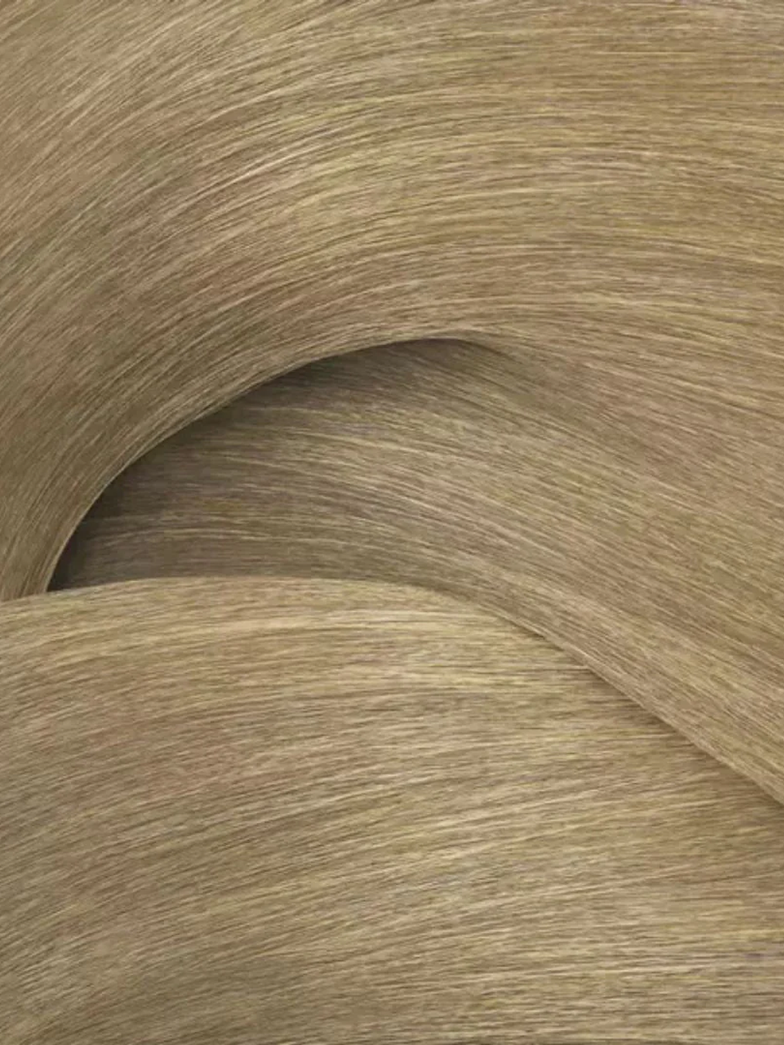 Shade EQ 09NA Bruma 60 ml 2