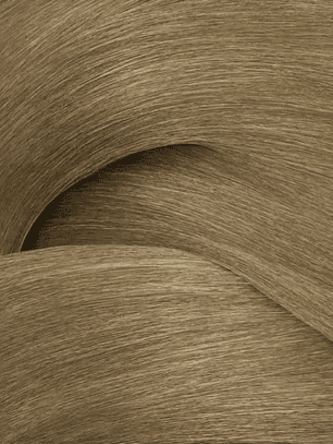 Shade EQ Gloss 07NA Pewter 60 ml