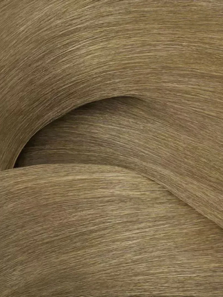 Shade EQ Gloss 07NA Pewter 60 ml 2